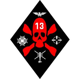 Ironjoe's emblem