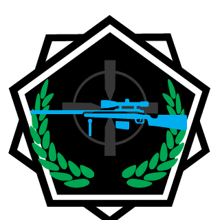 6f4e90d8db4a09a6's emblem
