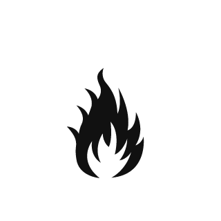 Athos_XC's emblem