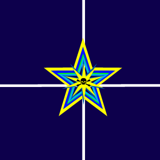 BigTimDin's emblem