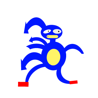 NutellaBurk's emblem