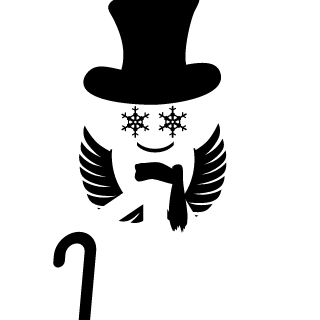 LCDSP_KaJaa's emblem