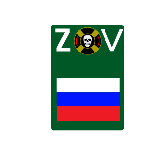 Kolmak3's emblem