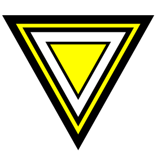 Trollerade's emblem