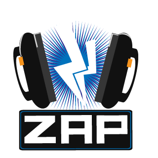 GAHZUS's emblem