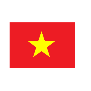 tdamaxx's emblem