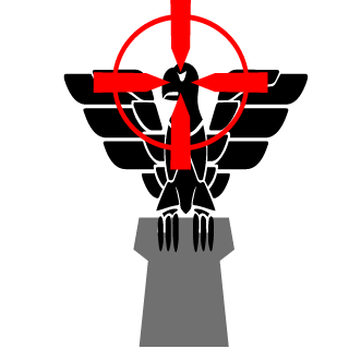 kauwgum182's emblem