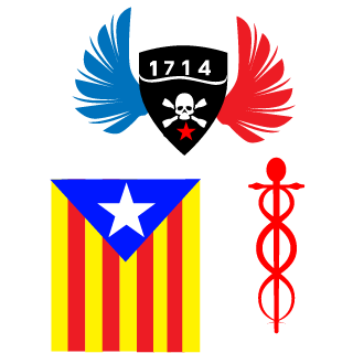 guillempujol97's emblem