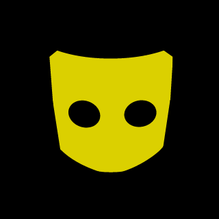 fridged nights's emblem