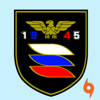 seolasar's emblem
