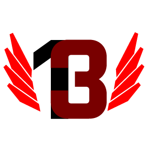 CoolerMgdn's emblem