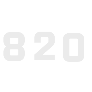 alanwinters's emblem