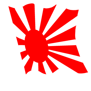 taka--hara's emblem