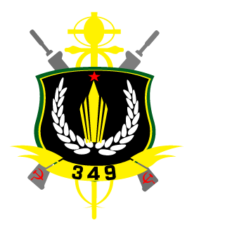 DarkMagicianPNZ's emblem