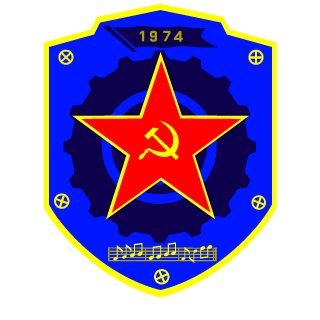letchik3000's emblem