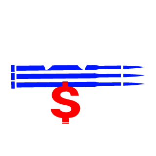 3_promile's emblem