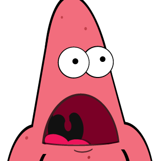 MotzApplesauce's emblem