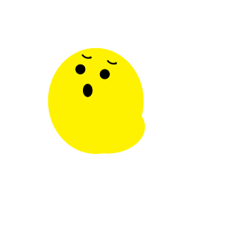 DekaHaze's emblem