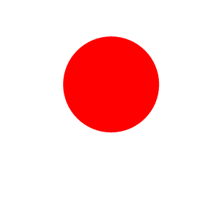 SARUKICHI-_-'s emblem