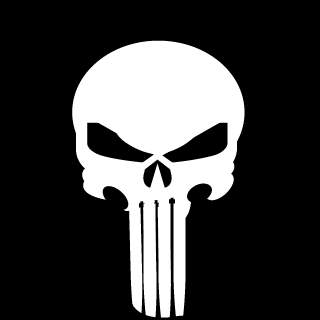 MartinSkim's emblem