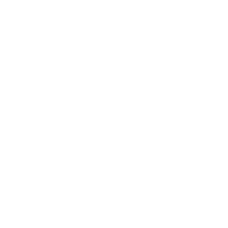 Xyentist's emblem