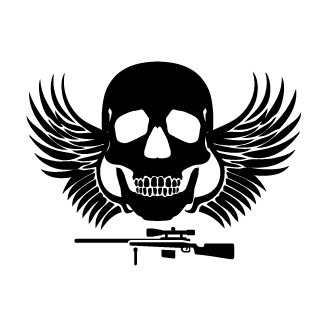 UghTheLitee's emblem