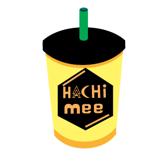 teitei111's emblem