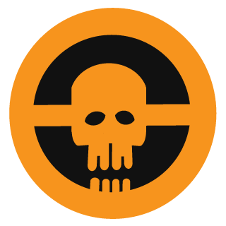 YukonSpector's emblem
