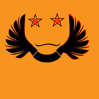 000-Neo-0000's emblem