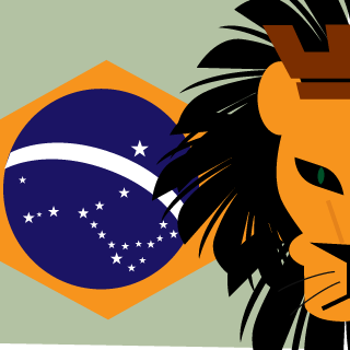 eltoleon's emblem