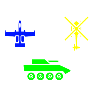 16_BIMtz's emblem