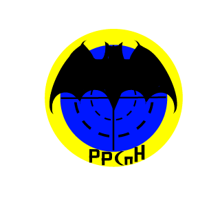 ermoshin77's emblem