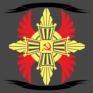 NKomarov117's emblem