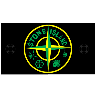777Bboooomm777's emblem