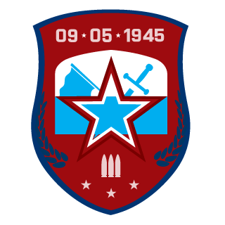 Blackavrora's emblem