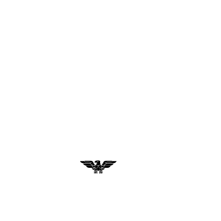 luIath khan's emblem