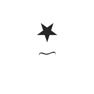 goldtube1's emblem