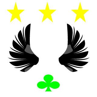 -501-Basti's emblem
