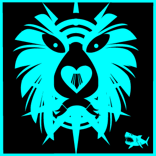 abbas_OZ123's emblem