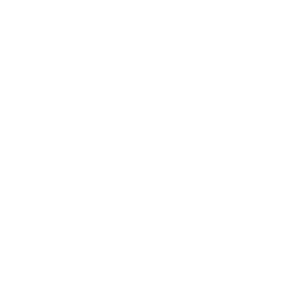 Swin_pr1me's emblem