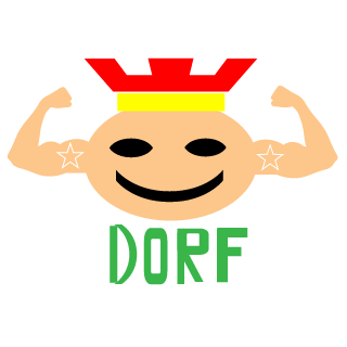 stuffzwelzi's emblem