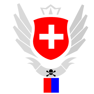 TimP4w's emblem