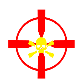 go19g82's emblem