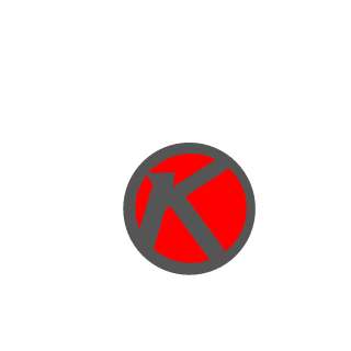 wagoncar-1192's emblem