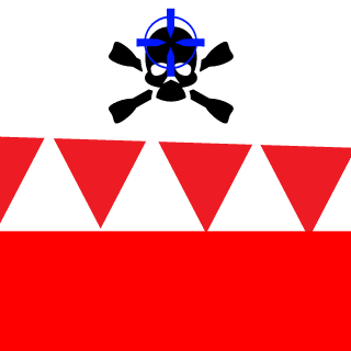 Piotr_wafel123's emblem