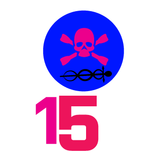 LauberAuT's emblem
