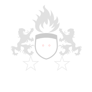 snowflay's emblem