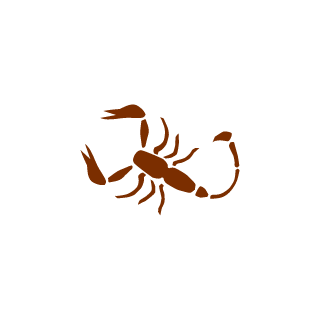 Costelakill's emblem