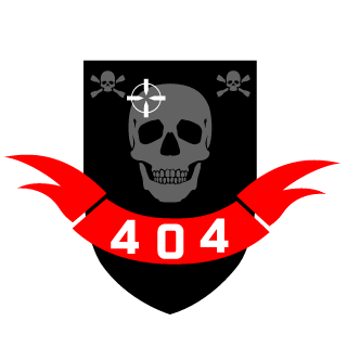 TheDekKand's emblem