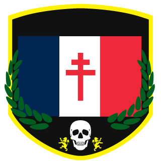 SomaKun50's emblem